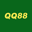 qq88pro